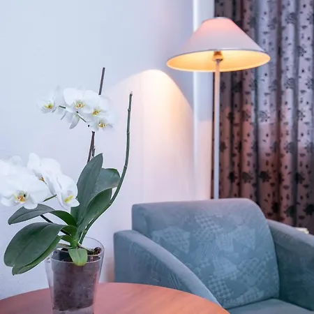 Family Ambrozia Къща за гости 2*