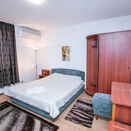 Family Ambrozia Къща за гости 2*